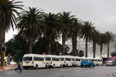 Kasyno Vegas Hero Aplikacja mobilna